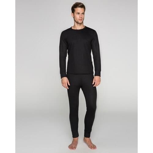 THERMOFORM Thermal Underwear