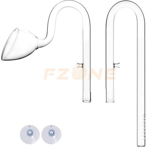 Filters For Aquariums VIV international China