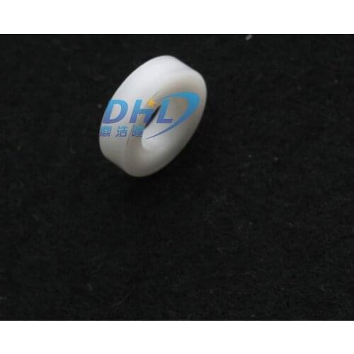 Free shipping new original white gear forriso RV RZ EV EZ ES