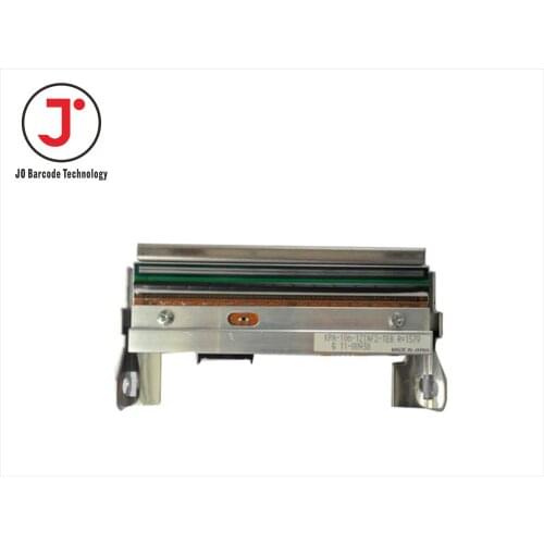 Free shipping brand new original Toshiba B-452TS 300dpi printhead label head TEC 305dpi TS22CN Barcode printing head