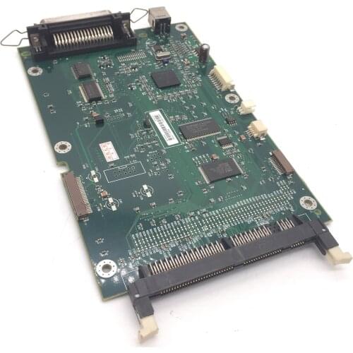 CB355-60001 Formatter Logic Board Mainboard for HP LaserJet LJ 1320 printer parts