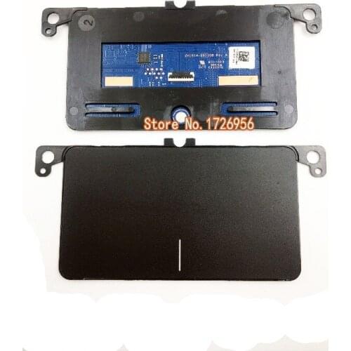 FOR DELL 3180 3189 Touchpad CN-02F43F 0R2KM5 R2KM5