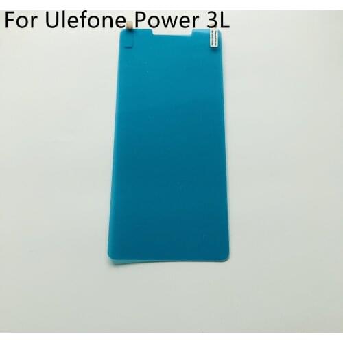 Ebuydoor Protective Films For Mobile Phones