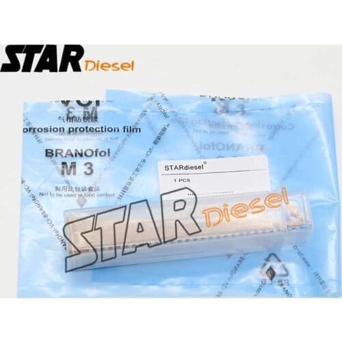 F00R J02 012 Common Rail Valve F 00R J02 012 F00RJ02012 Diesel Injection Valve For 0 445 120 116/0 445 120 135/0 445 120 168