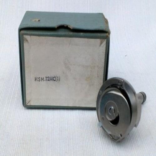 HSH-12MC(1) Genuine Hirose Hook FOR BROTHER LT2-B836