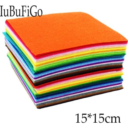 Наборы для шитья IubuFiGo China At AliExpress