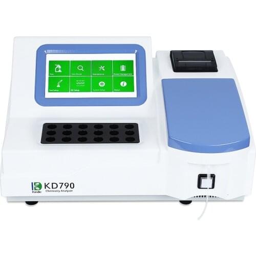 Запчасти для инструментов KD China At AliExpress