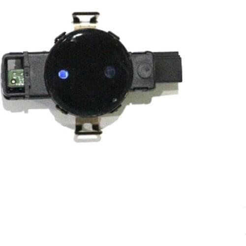 New Genuine Rain Sensor 5K7955559C 5K7 955 559 C