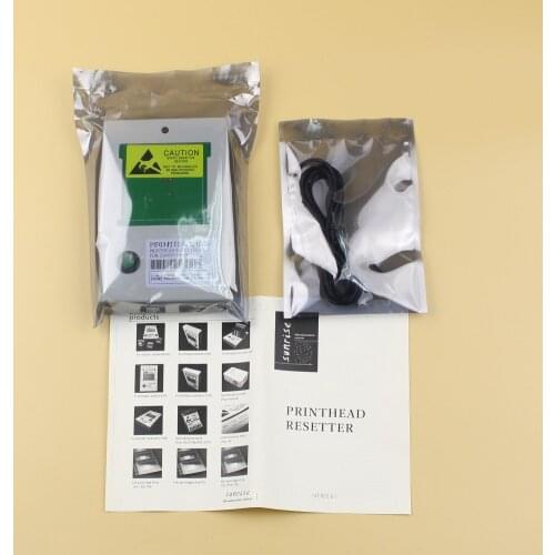 PF 03 Printhead PF 03 chip resetter for Canon ipf8000s 8010s 9000s 9010s 8310 8310s printers