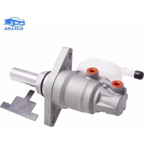 Suitable for 2003-2008 LE-XUS RX300/330/350 MCU35 GSU35 4WD brake master cylinder 47028-48020 47028 48020