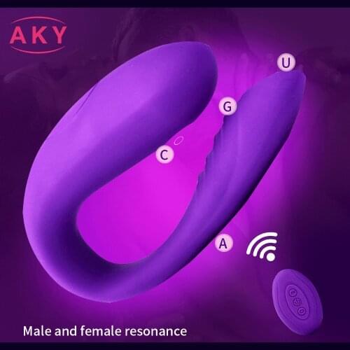 Wearable Sucking Vibrator Sex Toys for Women G Spot Clitoris Vaginal Stimulator Remote Control Love Egg Vibrators Erotic Shop