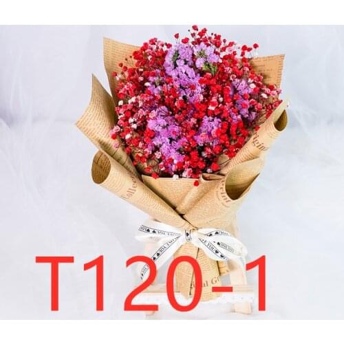 Weddings and important occasions / Wedding accessories / Bridal bouquets T120