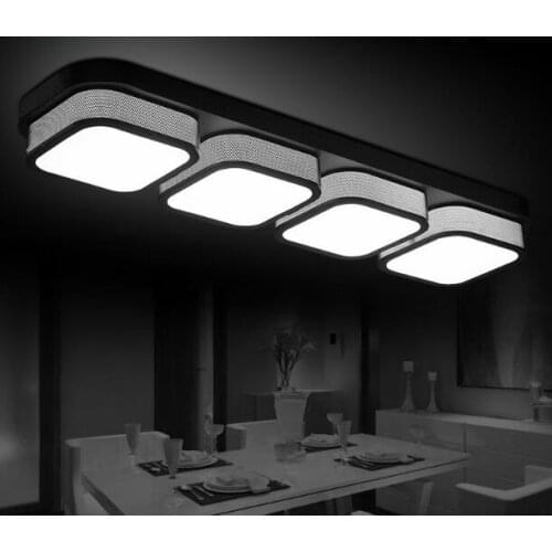 Vintage pendant lights industrial lighting Bar Kitchen American lampara colgante de techo Fixtures Luminaire pendant lamp