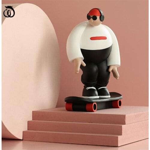 Скейтборды WU CHEN LONG China At AliExpress