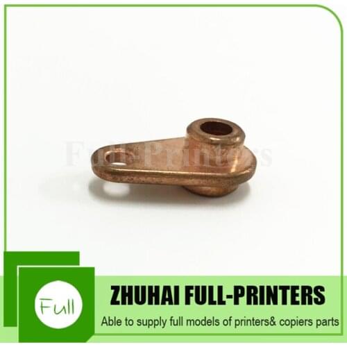 5 PCS Free Shipping Compatible AA08-2122 (AA082122) Bushing for Drum Unit for Ricoh aficio 1075 2075 1060 2060 2051