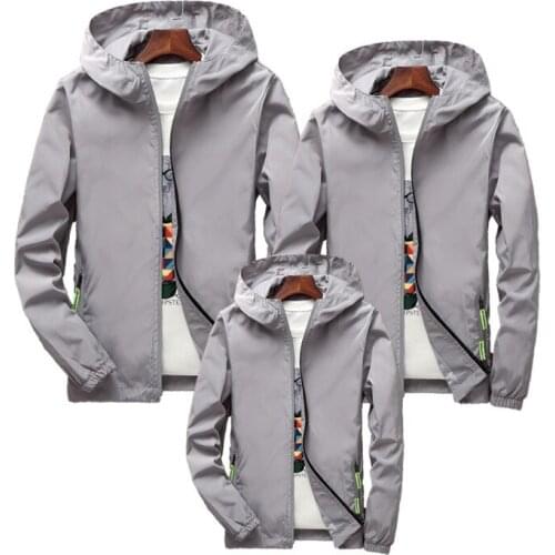 Amur Leopard Fishing Jackets
