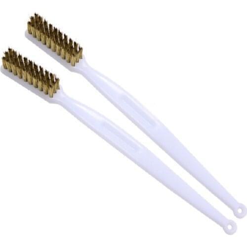 CaoDuRen Spare Parts For 3D Printers