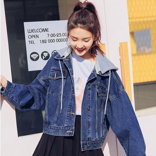 Dasswei Women's Outerwear