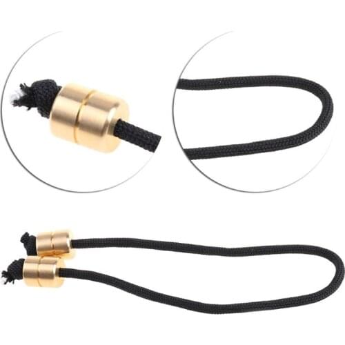 Children Love Interesting Aluminum Alloy Fidget Toy Worry Beads Finger Skill Stress Relief Toys