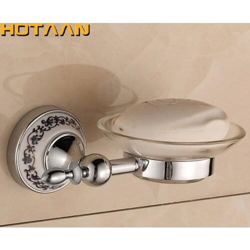 HOTAAN Bathroom Cabinets
