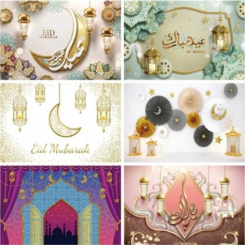 Yeele Day of The Dead Backdrop Mexican Skull Photography Background Dia DE Los Muertos Dress-up Party Fiesta Banner Decoration