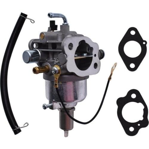 Carburetor 15003-7037 Fits Kawasaki FH500V Engine Lawn Mowers Carb 99996-6055