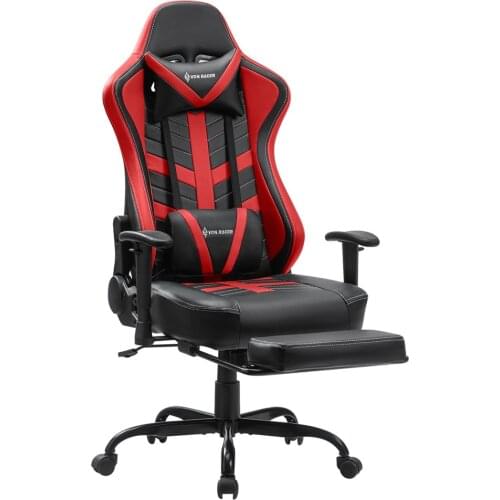 KILLABEE Office Furniture