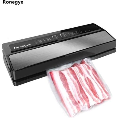 LIFE ELEMENT Vacuum Sealers