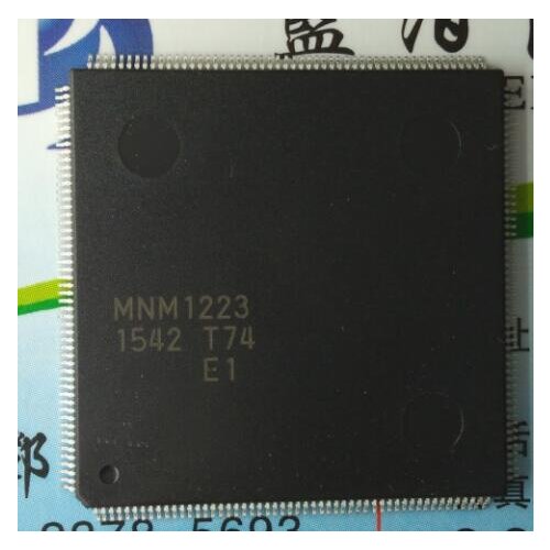 MNM1223