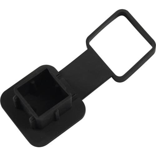 Буксиры MOJOYCE China At AliExpress