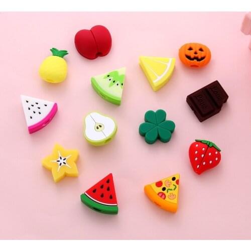 Кабели компьютерные OLPAY China At AliExpress