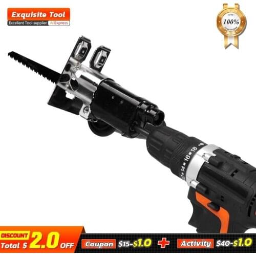 Электрические пилы Realmote China At AliExpress