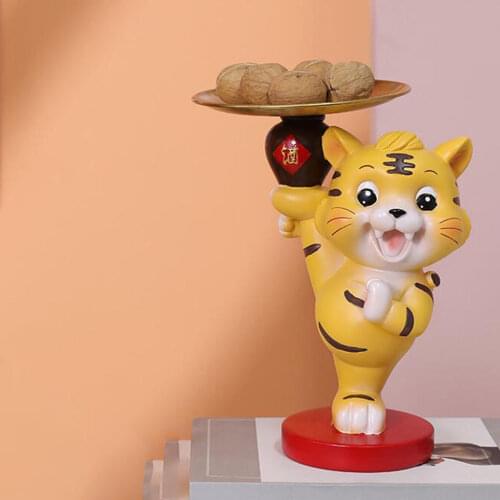 Копилки животное для денег Serenable China At AliExpress