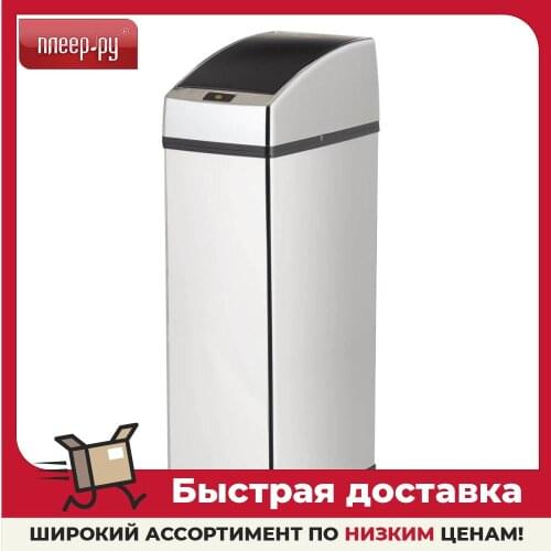 Tesler  China