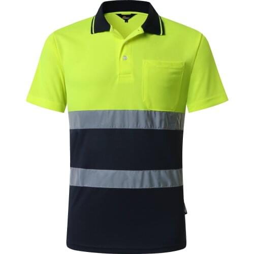 Visindark Goods For Sports And Recreation