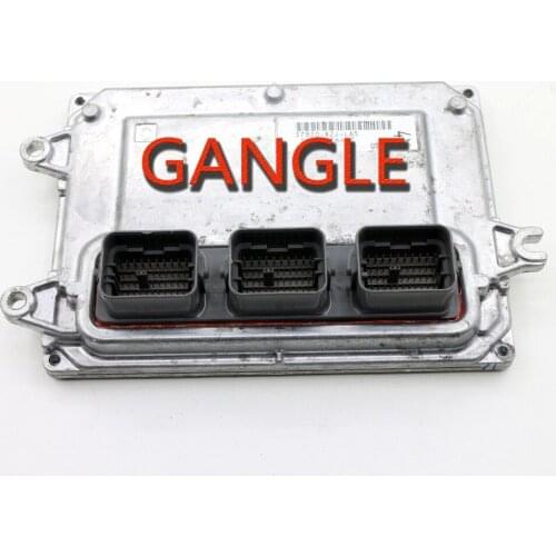 37820-R2J-L65 CONTROL MODULE FOR HONDA