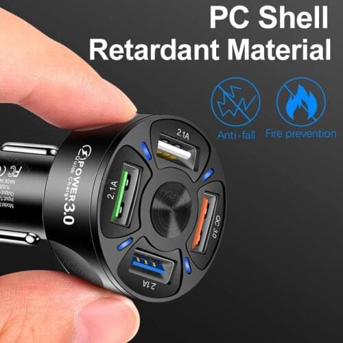 ALXUM Wireless Chargers For Iphone