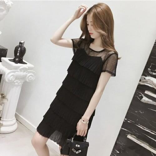 Banerdanni Lace Blouses