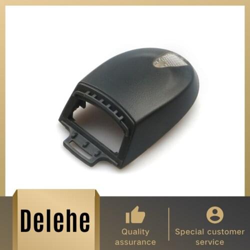 5pcs Scan Cover Replacement for Motorola Symbol RS409 RS419,Free delivery