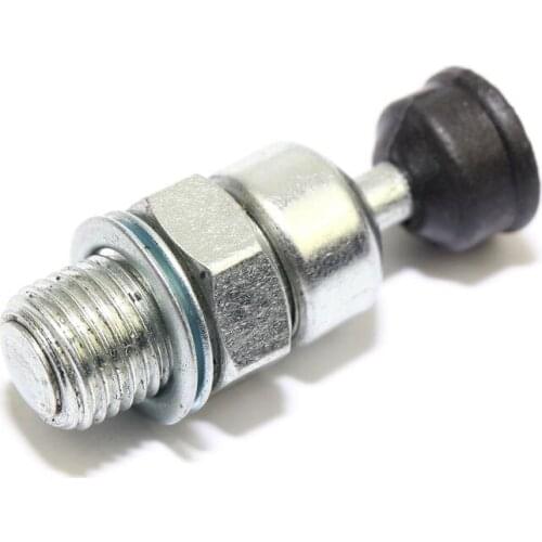 Decompression Valve for stIHL MS660 MS460 MS440 MS240 MS381 MS361 MS360 MS260 Partner Makita Dolmar Warcker Chainsaw Parts