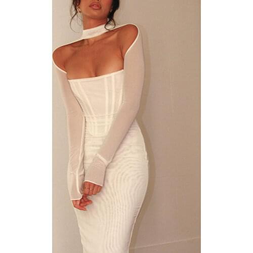 Элегантные летние платья DONGFU China At AliExpress