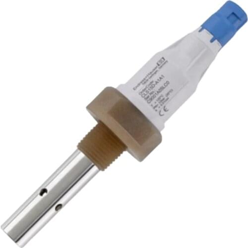 Endress Hauser Home And Garden Products