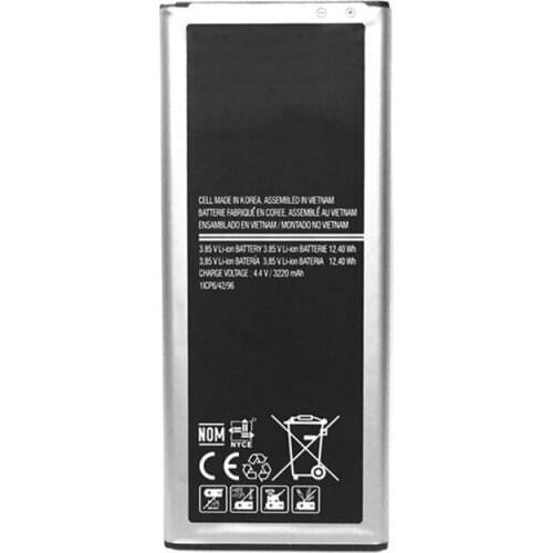 Аккумуляторы для телефонов Samsung Galaxy Note 10 FGHGF China At AliExpress