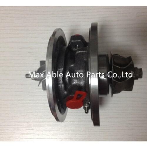 GT1749V 454231-5007S 454231 038145702L turboCartridge/CHRA/Core For A4 B5 B6 A6 C5 VW Volkswagen Passat B5 1.9L TDI AHH/AFN