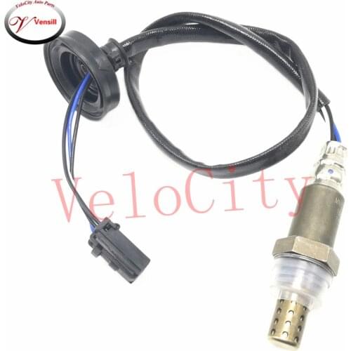 Oxygen Sensor O2 Sensor Part No# MN122267 MN122262 For 2003 Mitsubishi Outlander 2.4L-L4