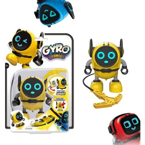 New Funny Joy B-100 Beyblade Burst Starter Bey Blade Blades Metal Fusion Bayblade With Launcher High Performance Battling Top