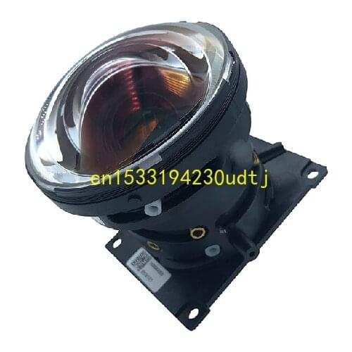 New projector lens for BENQ MX631ST