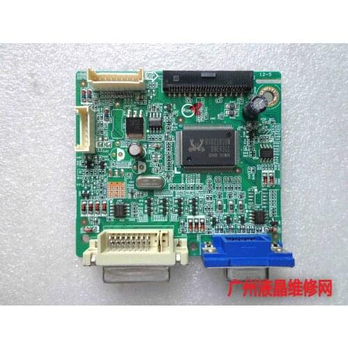 E2323SWA motherboard drive plate 715G4032-M03-001-004L