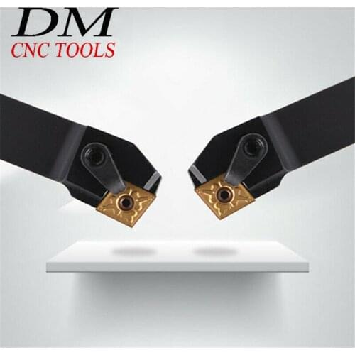 1pcs MCKNR 1616H12/2020K12/2525M12/3232P12/3232P19 CNC Lathe Arbor Cutter Metal Cutting Tool holder Turning accessories