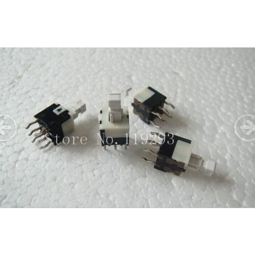 Выключатели RONGLAN China At AliExpress